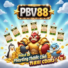 lucky888