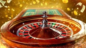 lucky888